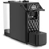 Image de M.CAFFE' CIALDE 650W 15BAR NERO/BLACK