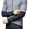 Image de Ale   Arm Warmer Plus Noir, Couleur Noir, Taille M