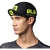Image de Ale   Cotton Cap, Couleur Blanc, Noir