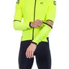 Image de Ale   Arm Warmers Rainproof klimatik Winter, Couleur Noir, Taille M