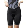Image de Alé Clasico LL Culotte pour Femme XS Noir