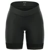 Image de Alé Cycling Pragma Classico RL Short de Cyclisme pour Femme