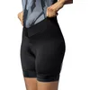 Image de Alé 10662317 Cuissard pour Femme
