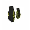 Image de Ale l03168215   03 Gant, Homme, Jaune/Noir, M