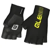 Image de Ale Sunselect Chrono Gloves XXL