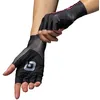 Image de Ale Sunselect Chrono Gloves L