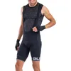Image de Alé 13646718 Cuissard Court Homme XL Noir