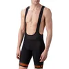 Image de Alé 15055918 Cuissard Court Homme XXL Noir