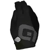 Image de Alé Cycling Fango Gants VTT Unisexe Noir M