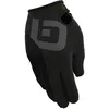Image de Alé Cycling Fango Gants de VTT Unisexe Noir L