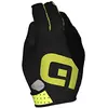 Image de ALE - GUANTI FANGO GLOVE - GIALLO FLUO, 2XL