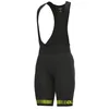 Image de ALE BIBSHORT PRR Strada