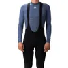 Image de Alé Solid Pulse Culotte Homme L Blanc/Noir