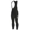 Image de Alé Solid Winter Hommes Pantalon vélo S