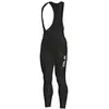 Image de Ale Winter Bib Tights XXXL