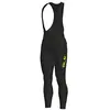 Image de Alé Solid Pulse Cuissard pour Homme
