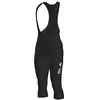 Image de Ale Winter Bibknickers XXXL