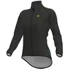 Image de Ale Klimatik Elements Jacket S