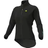 Image de Alé Cycling Klimatik Guscio Elements Veste imperméable pour femme
