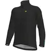 Image de ALE' Klimatic K-Racing JKT Veste Racing W- Tech 2L pour Homme