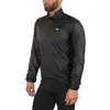 Image de Alé Guscio Light Pack ALE' Veste pour homme