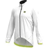 Image de Ale Klimatik Light Pack Jacket XL