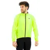 Image de Alé Klimatik Light Pack Jacket XS