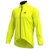 Image de Ale Guscio Light Pack M