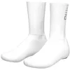 Image de Ale Alé Shoecover Whizzy