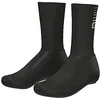 Image de Alé Shoecover Whizzy