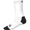 Image de Ale Team 20 Socks EU 36-39
