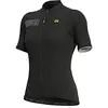 Image de ALE Maillot à Manches Courtes pour Femme