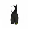 Image de ALE BIBSHORT Corsa