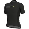 Image de ALE Shirt Korte Mouwen Solid Color Block