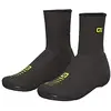 Image de Ale Rain Overshoes EU 36-38