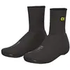 Image de ALE Rain Overshoes EU 36-38