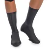 Image de Ale Whizzy Overshoes L