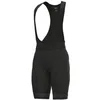 Image de ALE BIBSHORT PRR Strada