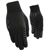 Image de ALE Onderhandschoenen Spirale