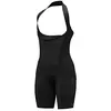 Image de ALE' - R-ev1 Future Plus, Collant R-Ev1 Future Plus, Femme Femme