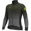 Image de Ale Bullet Winter DWR M