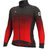 Image de Ale Pr-s Bullet Winter DWR Jacket M