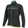 Image de Ale Green Road M