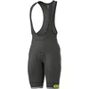 Image de Alè Blend Solid Salopette d'hiver thermique pour cyclisme