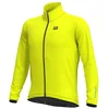 Image de Ale Klimatik Racing Jacket L
