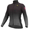 Image de Ale Pr-s Bullet Micro Long Sleeve Jersey S