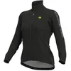 Image de ALE Solid Fondo Jacket L