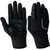 Image de ALE Fietshandschoenen Winter Windprotection