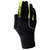 Image de Ale Wind Long Gloves L
