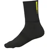Image de Ale Aero Wool H16 Socks S